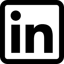 Logo LinkedIn